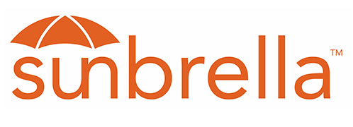 Logo-Sunbrella