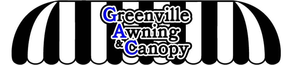 Greenville Awning & Canopy - Greenville NC Eastern North Carolina