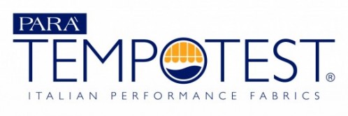 Miami Tempotest Logo